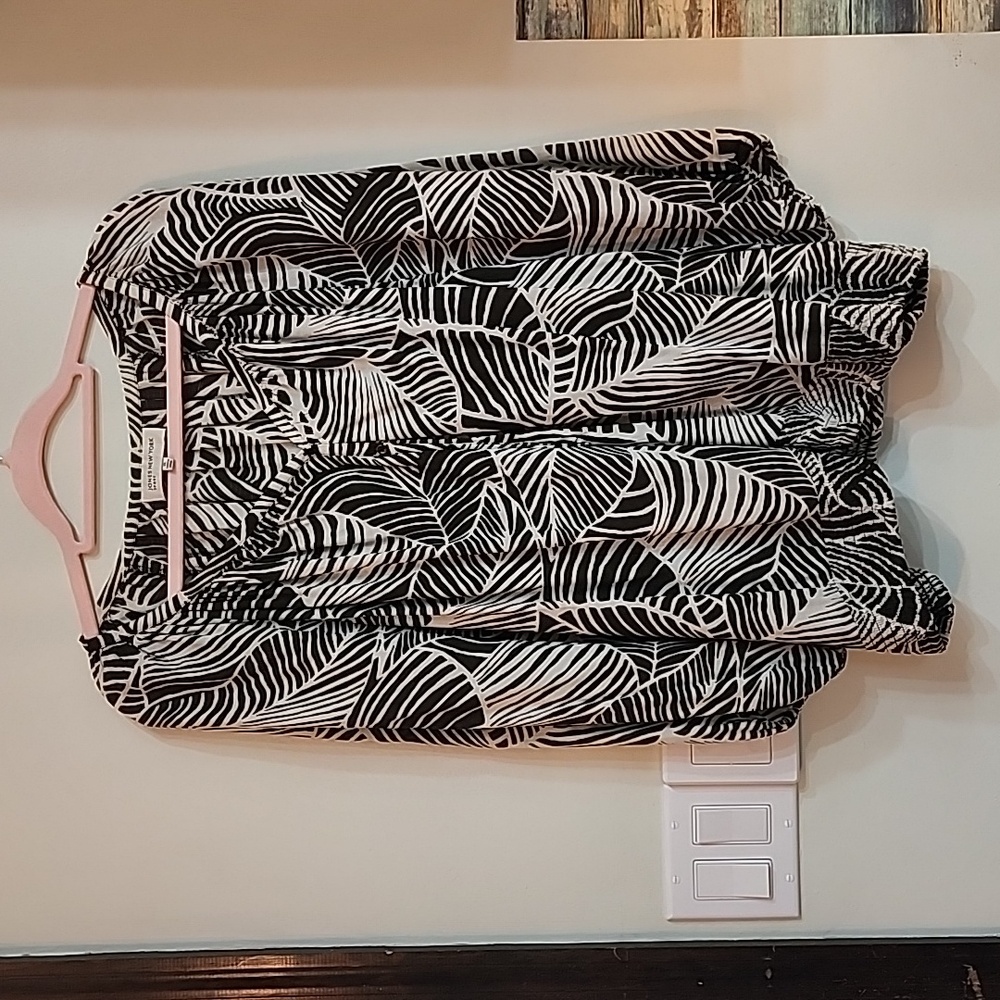 Jones New York Sport Women's Top